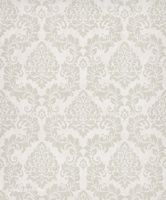 Обои Khroma Serenade арт-SER304 — фото 1, Обои