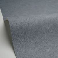 Обои Caselio Ceramique арт-105249420 — фото 3, Обои