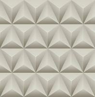 Товар: Обои Wallquest 3D арт-TD31006 - фото 1 Обои Wallquest 3D арт-TD31006 — фото 1, Обои