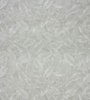 Обои Osborne & Little Pasha Wallpapers арт-W6752-04 — фото 1, Обои