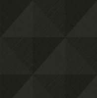 Обои Seabrook A lot More Textures арт-CP91600 — фото 1, Обои