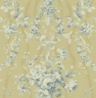 Обои KT-Exclusive Savannah House арт-SV60202 — фото 1, Обои