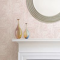 Товар: Обои Aura Scott Living арт-FD25956 - фото 2 Обои Aura Scott Living арт-FD25956 — фото 2, Обои