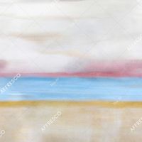 Фрески Affresco Fine Art арт-RE863-COL1 — фото 1, Фрески