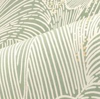 Обои Casamance L'ile Aux Oiseaux арт-75902140 — фото 2, Обои