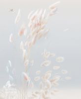 Товар: Фрески Applico Three арт-0032-B - фото 3 Фрески Applico Three арт-0032-B — фото 3, Фрески