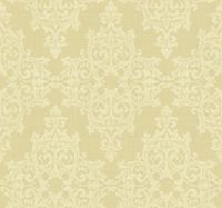 Товар: Обои Collins & Company Gatsby арт-GA31103 - фото 1 Обои Collins & Company Gatsby арт-GA31103 — фото 1, Обои