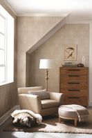 Обои York Norlander арт-NR1576 — фото 2, Обои