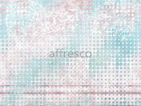 Фрески Affresco New Art арт-RE197-COL4 — фото 1, Фрески