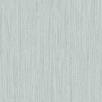 Обои Galerie Utopia арт-G68657 — фото 1, Обои