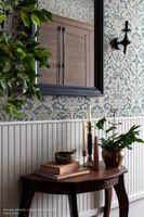 Товар: Обои Loymina Gallery Classic арт-GC4-001 - фото 6 Обои Loymina Gallery Classic арт-GC4-001 — фото 6, Обои