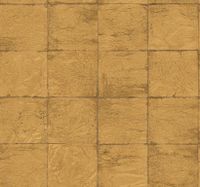 Обои KT-Exclusive Emerald арт-AF40905 — фото 1, Обои