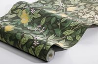 Обои Borastapeter Orangeri арт-5701 — фото 5, Обои