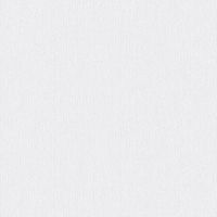 Обои Hookedonwalls Nomadia арт-38553 — фото 1, Обои