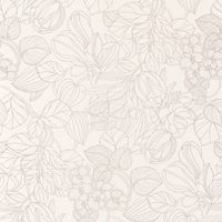 Обои Casadeco 1930 арт-85720010 — фото 1, Обои для стен