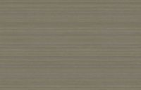 Товар: Обои Jannelli&Volpi 602 Jaipur арт-6852 - фото 1 Обои Jannelli&Volpi 602 Jaipur арт-6852 — фото 1, Обои