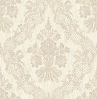 Обои Wallquest English Elegance арт-DL61009 — фото 1, Обои
