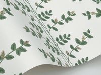 Обои York Rifle Paper Co 3rd Edition арт-RF7424 — фото 4, Обои