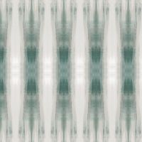 Обои York Benson-Cobb арт-CB1101 — фото 1, Обои