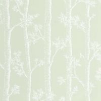 Обои Caselio Balade арт-106127075 — фото 1, Обои