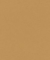 Обои Rasch Cosy Living арт-600292 — фото 1, Обои