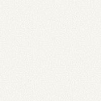 Обои York Mediterranean арт-MN1882 — фото 1, Обои