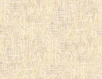 Обои Seabrook Majorca арт-MC71906 — фото 1, Обои