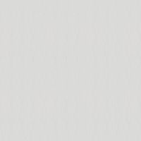 Обои 23 59049 Elite of Shades арт. арт-78654-3 — фото 1, Обои