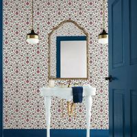 Обои York Grandmillennial арт-GR5982 — фото 3, Обои