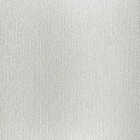 Обои Marburg Eclectic Винил на флизелине (0,70*10,05) Серый/Бежевый, Рогожка арт-34912 — фото 5, Обои