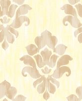 Обои Seabrook Majorca арт-MC70105 — фото 1, Обои