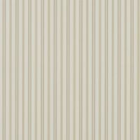 Обои Ralph Lauren Signature Stripe Library арт-PRL709-05 — фото 1, Обои