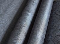 Товар: Обои Epoca Seta Di Mare арт-SM0677 - фото 2 Обои Epoca Seta Di Mare арт-SM0677 — фото 2, Обои