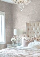 Фрески Affresco Historical Wallpaper Part 1 арт-JHD1892-COL4 — фото 3, Фрески