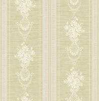 Обои Casa Mia Diamond арт-RM61411 — фото 1, Обои