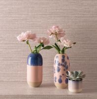 Обои Matthew Williamson Deya Collection арт-W7267-08 — фото 2, Обои