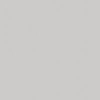 Товар: Обои Andrea Rossi Berggi арт-54450-5 - фото 1 Обои Andrea Rossi Berggi арт-54450-5 — фото 1, Обои для стен