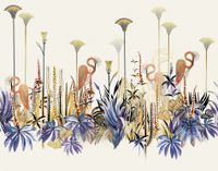 Обои Khroma Agathe арт-DGAGA1021 — фото 3, Обои