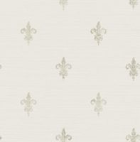 Обои Casa Mia Quartz арт-RM80808 — фото 1, Обои