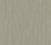 Обои Architector Plains&Textures арт-1430510 — фото 1, Обои