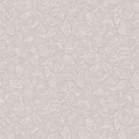 Обои Zambaiti Parati Fuksas Винил на флизелине (0,7*10,05) Серый, Абстракция арт-Z54502 — фото 1, Обои