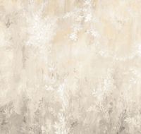 Обои Loymina Etude арт-ETD4-002 — фото 1, Обои