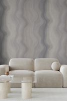 Товар: Обои Grandeco Hype арт-HY4004 - фото 2 Обои Grandeco Hype арт-HY4004 — фото 2, Обои для стен