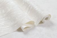 Обои Артекс Dolores арт-10882-01 — фото 4, Обои