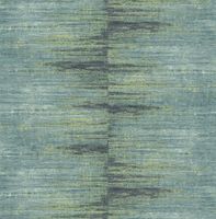 Обои KT-Exclusive Essence арт-ES70304 — фото 1, Обои