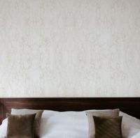 Товар: Обои Wiganford by Solo Lunman Винил на флизелине (1,06*10,05) Бежевый/Серый, Мрамор арт-ER6905 - фото 2 Обои Wiganford by Solo Lunman Винил на флизелине (1,06*10,05) Бежевый/Серый, Мрамор арт-ER6905 — фото 2, Обои