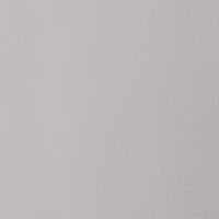 Обои Alessandro Allori Rossa арт-15021-7 — фото 1, Обои для стен