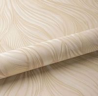 Обои 1502 58418 Burlesque арт. арт-R23920 — фото 2, Обои