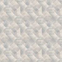 Обои Grandeco Universe 4 арт-UR3223 — фото 1, Обои для стен