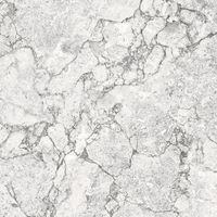 Товар: Обои Shinhan Natural арт-88644-3 - фото 1 Обои Shinhan Natural арт-88644-3 — фото 1, Обои